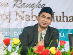 Pemprov Jateng Siapkan  Modifikasi Cuaca di Jepara, Kudus, dan Pati hingga 20 Januari