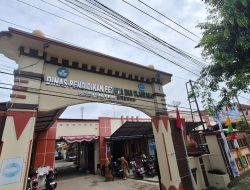 Geger Dugaan Pemotongan TPG, Ternyata Ada Kesalahan Hitungan PPh