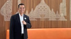 Wajah Guci Tidak Akan Sama Lagi, Banjir Bandang Berdampak Nyata terhadap Ekonomi Lokal dan Pariwisata