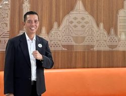 Wajah Guci Tidak Akan Sama Lagi, Banjir Bandang Berdampak Nyata terhadap Ekonomi Lokal dan Pariwisata