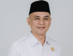 Fraksi Gerindra DPRD Batang Dukung Kepala Daerah Dipilih DPRD 