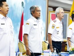 Mudik Gratis Lebaran 2026, Pendaftaran Dibuka 4 Februari