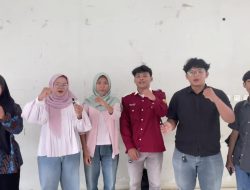 BEM Universitas Peradaban Kecewa Soal Pencatutan Nama Brebes Selatan di Banner KKN