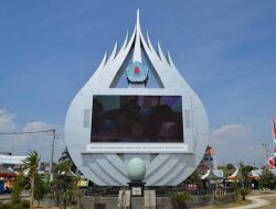 Begini Asal Usul Nama Brebes, Kini Genap Berusia 348 Tahun