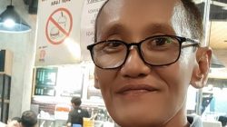 Isra Mikraj, Azan, dan Adnan Menderes: Ketika Negara Pernah Membungkam Suara Langit