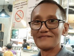 Isra Mikraj, Azan, dan Adnan Menderes: Ketika Negara Pernah Membungkam Suara Langit