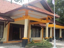 Pemberlakukan UMK 2026, di Brebes Belum Ada Perusahaan Ajukan Keberatan