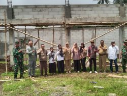 Koperasi Desa Merah Putih: Harapan Baru Bagi Masyarakat Kajenengan