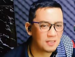 DPRD Kabupaten Tegal Minta Tiket Masuk Wisata Guci Digratiskan, Atasi Sepinya Pengunjung