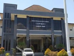 Soal Pemotongan PPh Tunjangan Guru, DPRD Brebes Minta Lebih Hati-Hati