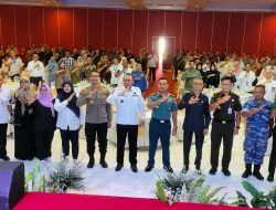 FIT 2026 Dorong Investasi di Kota Tegal