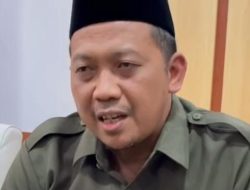 Pemkab Batang Diminta Koordinasi Pemprov untuk Cegah Banjir Terulang