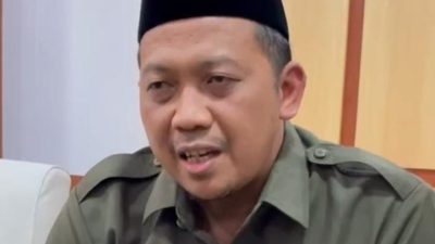 Pemkab Batang Diminta Koordinasi Pemprov untuk Cegah Banjir Terulang