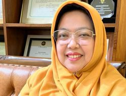 RSUD Batang Berkomitmen Jadi Rujukan Pelayanan Kesehatan Masyarakat