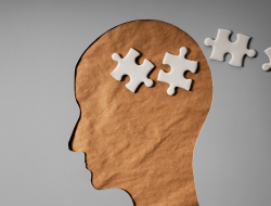 Sering Lupa Taruh Barang? Ini Penjelasan Ahli