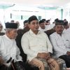 Beasiswa Santri Pemprov Jateng, Ini Fasilitas yang Ditawarkan