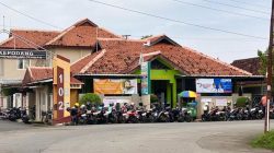 Tidak Penuhi Standar Pelayanan, Delapan Puskesmas Harus Direlokasi 