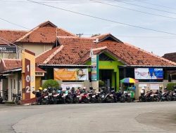 Tidak Penuhi Standar Pelayanan, Delapan Puskesmas Harus Direlokasi 