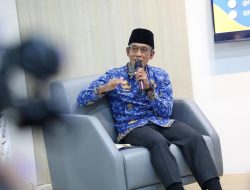 Tak Ada Kenaikan Pajak Kendaraan, Pemprov Jateng Beri Diskon 5%