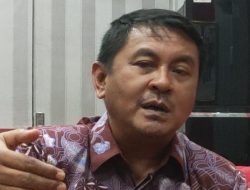 DPRD Kota Tegal Pertanyakan Event Pemkot Bareng Kirab PSI