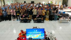 Sinergi Negara Bekali PMI Sektor Kelautan, Dari Migrasi Aman hingga Wirausaha Usai Pulang