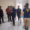 Polisi Lakukan Autopsi, Mayat Dalam Koper Korban Mutilasi 
