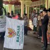 Baznas Kabupaten Tegal Adakan Safari Ramadan 1447 HIjriah