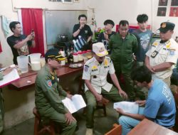 Selama Ramadan, Karaoke Tutup dan Jam Kafe Dibatasi di Kota Tegal