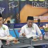 Radio Top FM Paguyangan Siarkan Tadarus Al-Qur’an 30 Juz Selama Ramadan