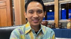 Otak-Atik Pajak Motor