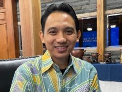 Otak-Atik Pajak Motor