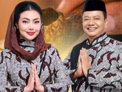 Setahun Kepemimpinan Paramitha-Wurja, Begini, Lompatan Pembangunan di Brebes