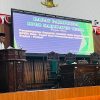 DPRD Kabupaten Tegal Usulkan Perda Inisiatif Penyelenggaraan Perumahan dan Kawasan Permukiman 