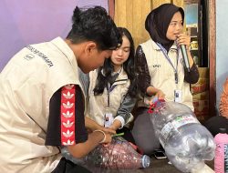 Inovasi Galon Bekas untuk Budidaya Lele, Dorong Ekonomi Warga