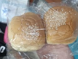 Tiga Siswa SMP PIUS Tegal Alami Gejala Usai Konsumsi Roti MBG