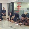 Komisi A DPRD Pemalang Dukung Penguatan LPPL Radio Swara Widuri 