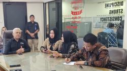 Komisi A DPRD Pemalang Dukung Penguatan LPPL Radio Swara Widuri 