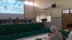 Bupati Surati Mensos Minta Reaktivasi 521 Kartu KIS PBI JK Warga Desa Padasari