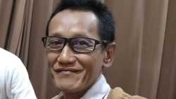 Jangan Gampang Melarang Motor Mudik