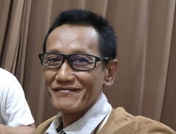 Jangan Gampang Melarang Motor Mudik