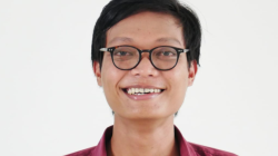 Godaan Kuasa dan Legitimasi (Kekerasan) Simbolik