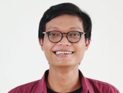 Godaan Kuasa dan Legitimasi (Kekerasan) Simbolik