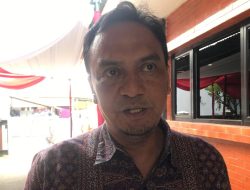 Dukung Program Prioritas, 8 Anggota DPRD Galang Dana Aspirasi Rp 800 Juta