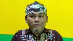 Slentheng, Jamus Kalimasada, dan Iqro: Catatan tentang Sepinya Perpustakaan Daerah