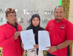 Diduga Dikeroyok Geng Motor, Pelajar SMP di Kota Tegal Meninggal Dunia