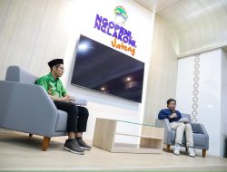 Program Beasiswa Santri dan Pengasuh Pesantren Jawa Tengah 2026 Sudah Dibuka