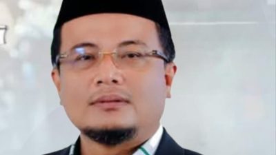 Musyaffa; Pers adalah Tangan Panjang Masyarakat dan Penjaga Demokrasi