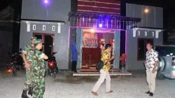 Bulan Suci Ramadan, Seluruh Tempat Hiburan Diminta Tutup Total