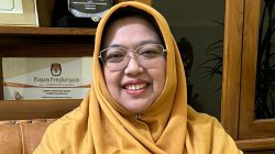 RSUD Batang Perkuat Pelayanan dengan Kateterisasi Jantung dan Kemoterapi