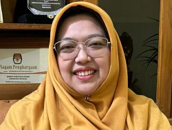 RSUD Batang Perkuat Pelayanan dengan Kateterisasi Jantung dan Kemoterapi